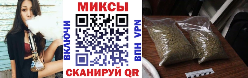где можно купить наркотик  Элиста  Бутират BDO 33% 