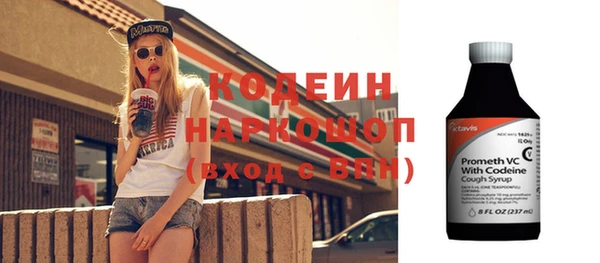 молекула духа Абинск