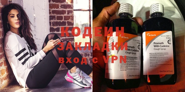 молекула духа Абинск