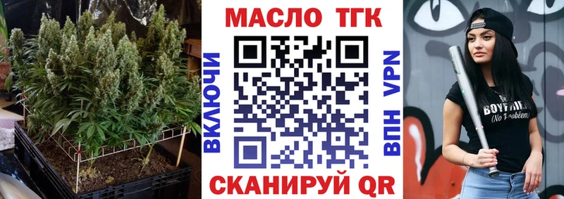 ТГК Wax  закладки  Элиста 